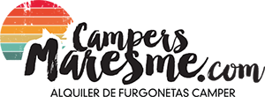 Campers Maresme